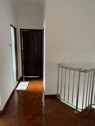 Green Springs (D28), Semi-Detached #472009931